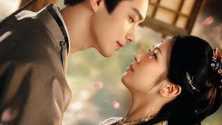 Spring of the Blade Episode 1 English Subtitles Latest Romantic Chinese Drama 2026