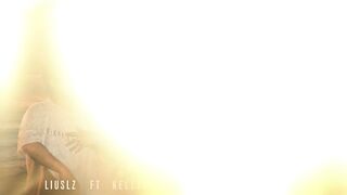 Lius Lz - CUKUP ( Feat. Kellvino, Killa King & Ben Hanavid ) ( Official Audio )