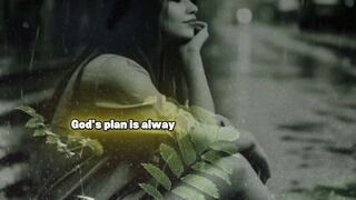 The Plan