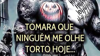 Tranquilo