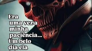Tranquilo 2