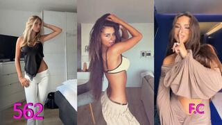 Best Funny Videos Funniest Moments