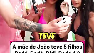 Raciocínio