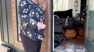 Tiny Home Tours