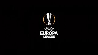 AC Milan vs Benfica  0:2 | 16. 09. 2026 | Europa League