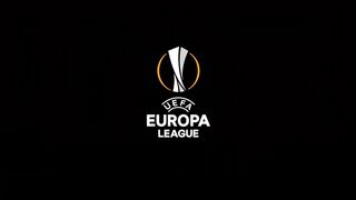 Bayer Leverkusen vs NK Celje  2:0 | 16. 09. 2026 | Europa League