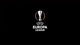Anderlecht vs Lyon  1:2 | 16. 09. 2026 | Europa League