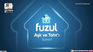 Ask_ve_thakt_Episode_02_720