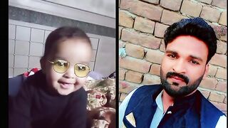 Papa ki pari 15