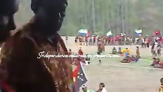 Celebration 9