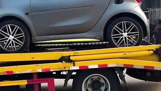 mobil mini