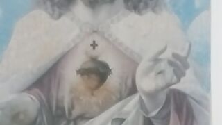 Video de jesus 28