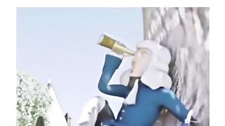 Funny video