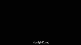 Evil Dead (2013) Hindi Dubbed Full Movie Watch Online HD
