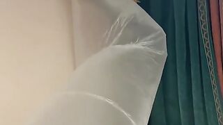 Extremely impressive technology