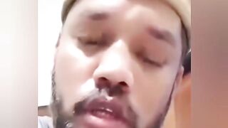 নেষা কাটার পরে