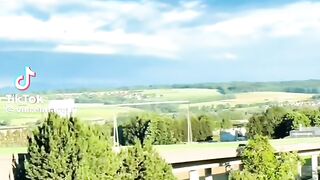 La prière du jour