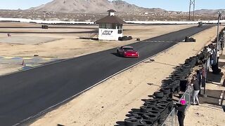 Racing 5