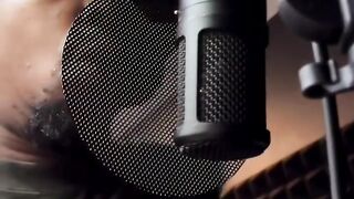 WJack Nhusec ft Killua Rafael Talula brevemente - Jack Nhusec (720p, h264).mp4Jack Nhusec ft Killua Rafael Talula brevemente - Jack Nhusec