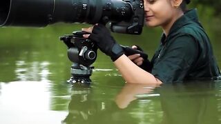 Aparupa Dey Photography