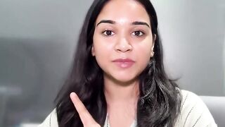 Sakshi mutha