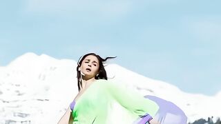 New Movie Song 10