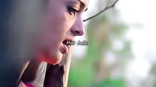 Lovely Song 45