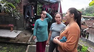 Adnan Musafir Vlogs 3