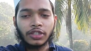 ঋণ থেকে মুক্তি পাবেন কিভাবে