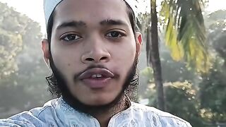 ফল কাটার সময় এই আমলটি করুন,🥰