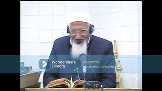 Auliya ALLAH ki Duaen Aur Aajzi - Molana Ishaq part1