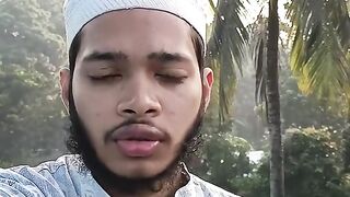 রিজিক আল্লাহর হাতে