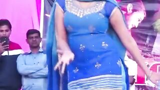 Nice and beauty