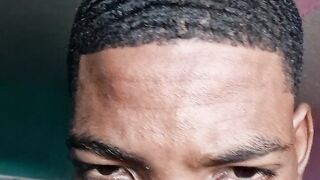 Wave zone
