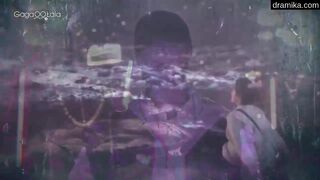 Lost To You (2026) Episode 7