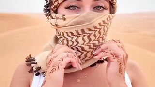 Nice and beauty 4