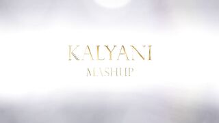 Kalyani X Shreya Ghoshal Mashup (Extended Full Version)