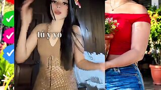 Un vídeo para ustedes preciosos