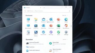 TechWise Daily