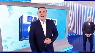 Bizarre News #BizarreNews #Viral 869