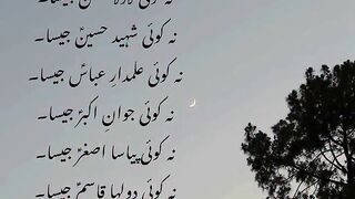 Love 🥰🥰🥰🥰