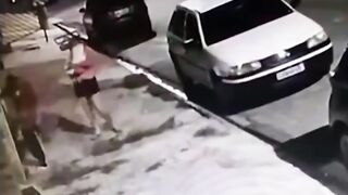 Bizarre News #BizarreNews #Viral 871