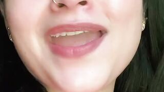 Swati Rana 38