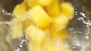 EGG CAKES SUPER RECIPE.....