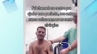 Bizarre News #BizarreNews #Viral 872