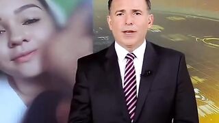 Bizarre News #BizarreNews #Viral 876