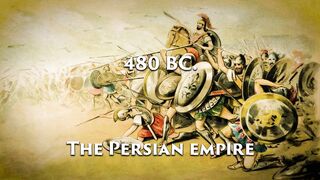 The 301 Spartan