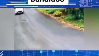 Bizarre News #BizarreNews #Viral 878