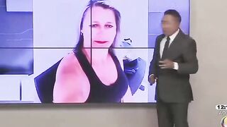 Bizarre News #BizarreNews #Viral 880