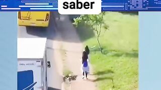 Bizarre News #BizarreNews #Viral 881